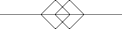 heading_img