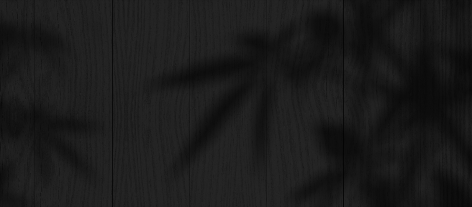 banner_bg