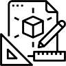 box_inon1