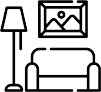 box_inon1