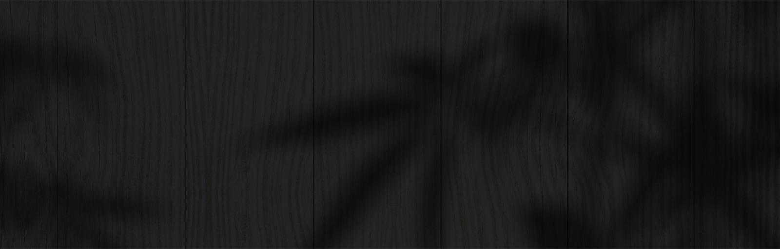 banner_bg